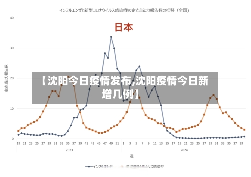 【沈阳今日疫情发布,沈阳疫情今日新增几例】-第2张图片