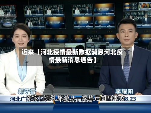 近来【河北疫情最新数据消息河北疫情最新消息通告】-第2张图片